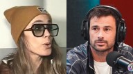 La drástica actitud de Chechu Bonelli tras la confirmación del nuevo amor de Darío Cvitanich