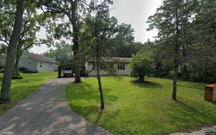 Homes at or under $250,000 in Gloucester County, Sept. 22 to 28