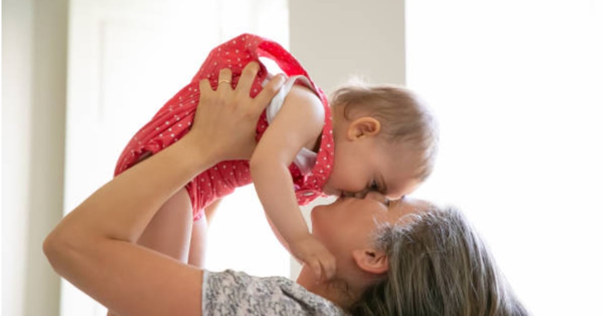 Georgia Tech study on maternal transport showcases state's gaps in care access