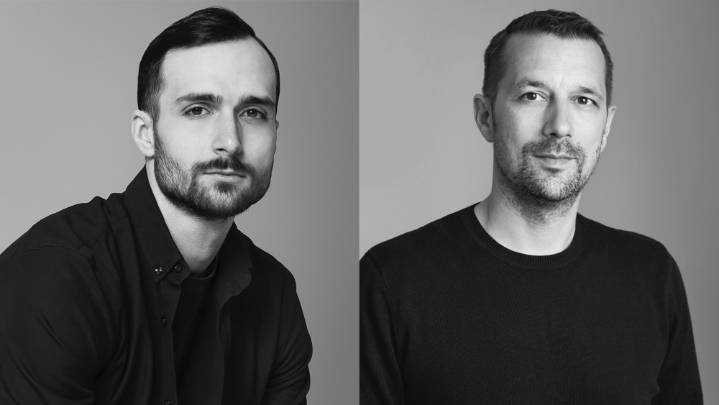 The Lede Company Expands Talent Division to Paris