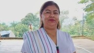Alcaldesa de Santiago Sochiapan, Veracruz, sobrevive a un segundo atentado en Oaxaca