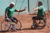 Valledupar 2026 entregará 485 medallas en 13 deportes del programa deportivo parasuramericano