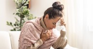 UK health officials say 'book your vaccine' as hospital admissions increase