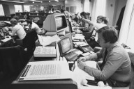 The Debate: Should workers be entitled to 'digital downtime'?