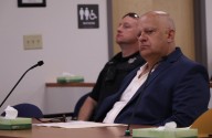 Mass. family pleas to keep killer behind bars after parole law change: ‘I’m still angry’