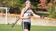 Mo-Beard rolls in shutout over Parsippany