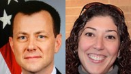 Confirmed: Missing FBI Text Messages Either Huge Scandal Or Nothing At All, Depending On Your Political Leanings