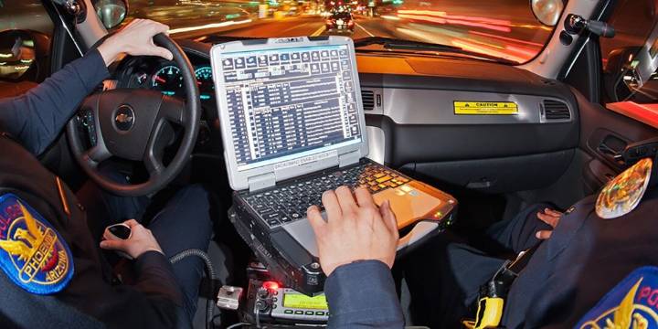 New Phoenix Police records system aims to be more ‘transparent and data