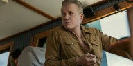 Why Netflix Canceled the Chart-Topping 'The Waterfront' After One Season