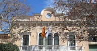 Vox presenta ante la Policía Nacional pruebas que demostrarían empadronamientos fraudulentos en Sant Cugat