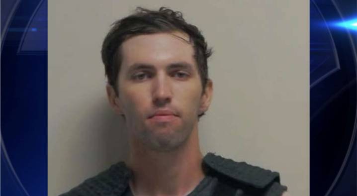 What we know about Charlie Kirk shooting suspect Tyler Robinson
