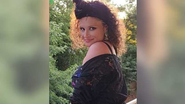Family identifies woman found shot to death near Shawnee Park boat ramp