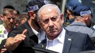Netanyahu justifica el ataque en Catar por el atentado de Hamas en Jerusalén