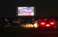 Immersive horror event returning to Saratoga Co. drive
