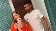 Licha López rompió el silencio y reveló por qué terminó la relación con Mica Tinelli: "La verdad es..."