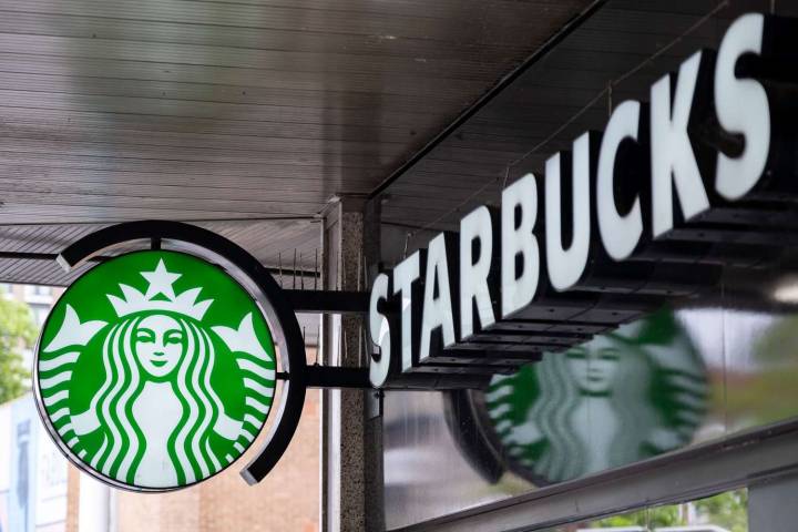 Starbucks Introduces Protein Lattes and Protein Cold Foam