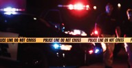 Texas Mother Accused Of Stabbing 9-Year-Old Son To Death, Allegedly Told Husband: ‘This Is What You Want’