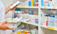 Mercado farmacéutico creció 5,2% en julio