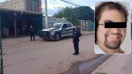 Matan a médico de Cuauhtémoc en Juárez; iba a comprar vehículo