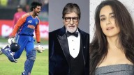 Celebrities cheer as India beats Pakistan to lift ninth Asia Cup title in Dubai
