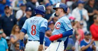 Chicago Cubs vs. Washington Nationals preview, Saturday 9/6, 1:20 CT