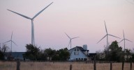 Colorado ranching town considers major housing development