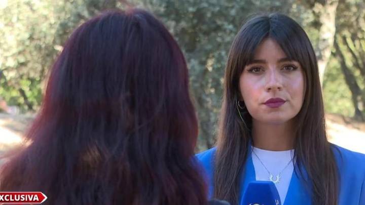 Peleas, drogas y robos: así es el día a día en el centro de menores de Hortaleza
