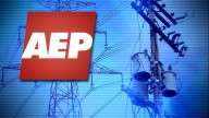 Mission High School, surrounding areas experiencing power...