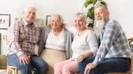 Día Internacional de las Personas Mayores: un reconocimiento al valor de la experiencia