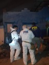 Cayó tercer involucrado en crimen ocurrido en Parte Alta de Coquimbo