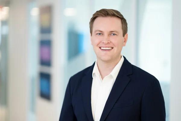 Survey: Part B Price Negotiation Could have Significant Impact on Providers