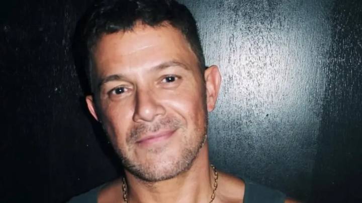 Alejandro Sanz anuncia su gira '¿Y ahora qué?' por España: todas las fechas y ciudades para sus conciertos