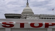Congressional Democrats warn of shutdown repercussions for San Diegans