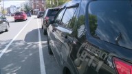 Police increasing patrols along community path in Somerville