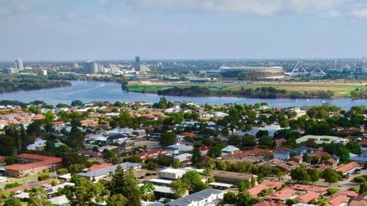 Council to crack down on short-term rentals in 2026 with potential rates increase