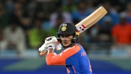 Indian Team Management Told To Groom Abhishek Sharma For All Formats: 'Another Virender Sehwag...'