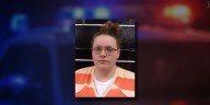 Alliance woman accused of killing boyfriend, leaving body in western Nebraska