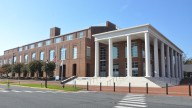 Ex-Delaware daycare employee sentenced to prison after abusing infants