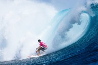 San Clemente surfers earn second spot in world championships
