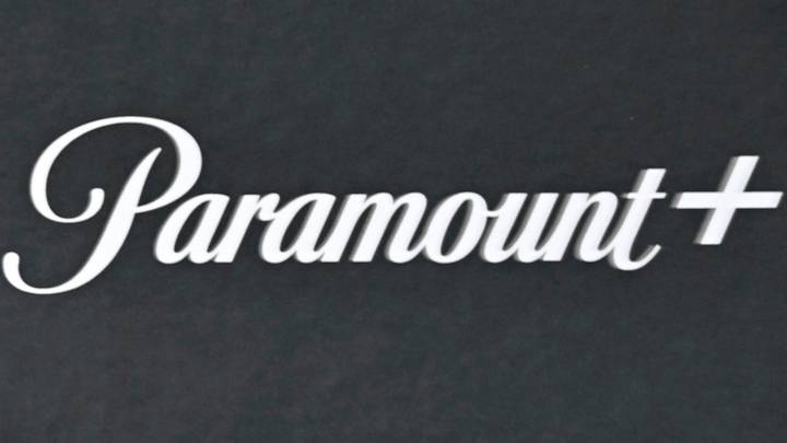 Save 50% on yearly Paramount+ subscription with this limited