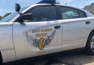 Woman dies in hospital after August crash in Tuscarawas County