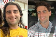 Five Lifestyle Changes That Turned This Man's 30s Into the Best Years of His Life