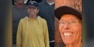Missing woman with dementia last seen in El Paso County
