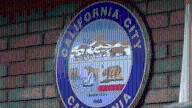 'Uncharted territory': Cal City Council running out of time to appoint new members
