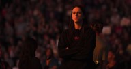 WNBA star Caitlin Clark announces she will miss remainder of season