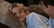 Coronation Street fans floored as they 'work out' Betsy and Ryan romance on ITV soap
