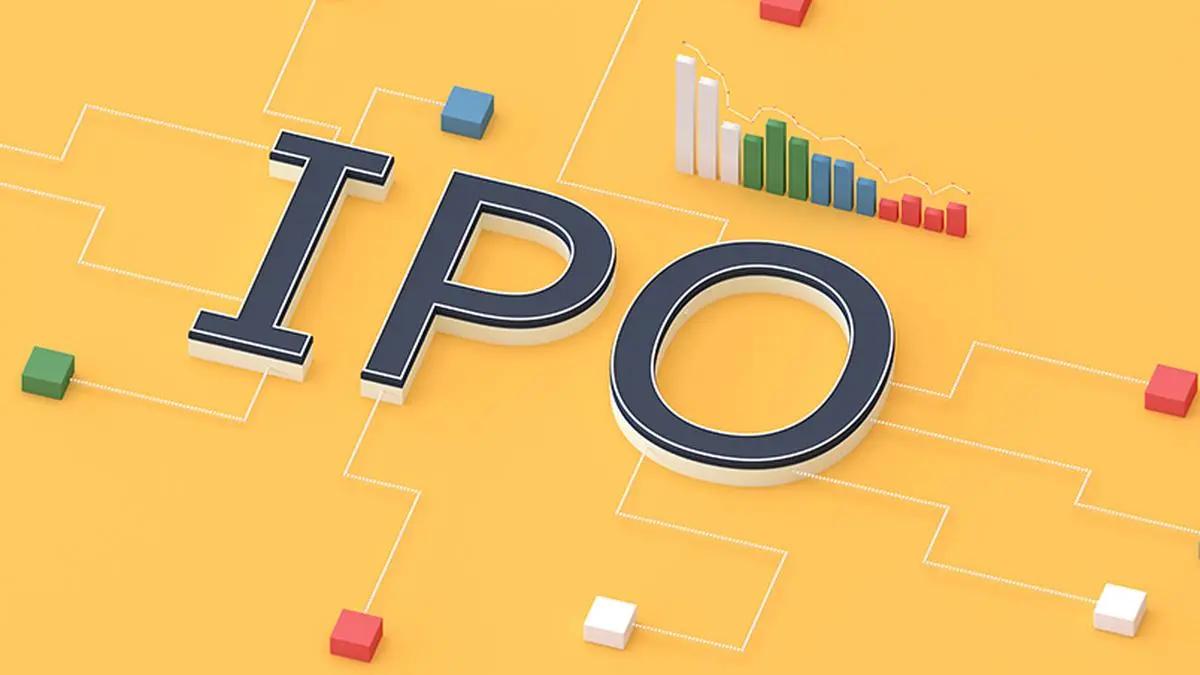 GK Energy & Saatvik Green Energy IPOs enter day 2, GK Energy leads subscription