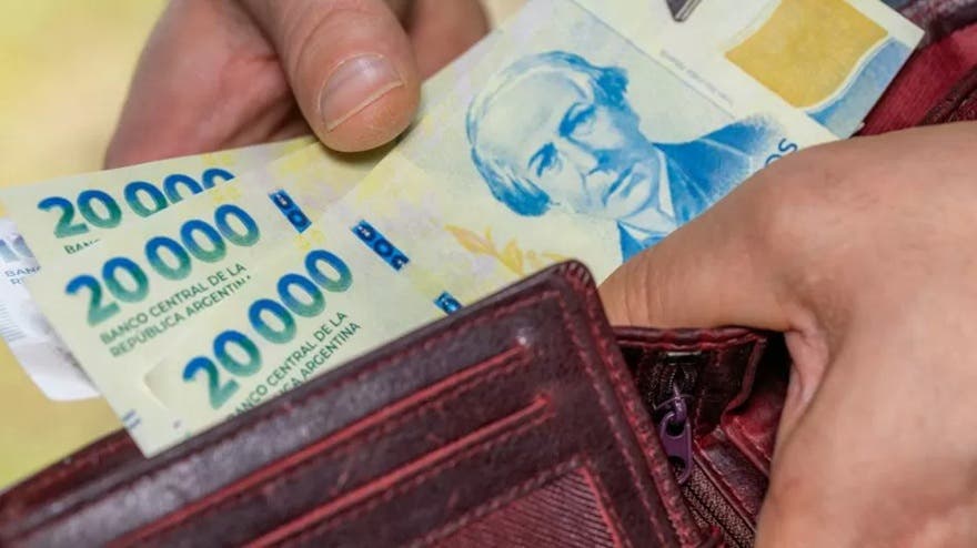 Cuál fue la inflación de agosto, según la consultora de Ferreres, una de las que más acierta
