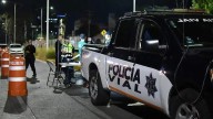 Aumentan operativos de alcoholímetro por Fiestas Patrias; ¿qué sanciones aplicarán a quienes manejen en estado de ebriedad?