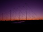 New missile defence radar to be based in Ontario